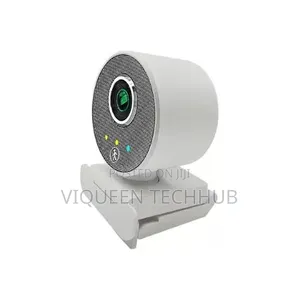192 JVS-HD820U 2MP HD Tracking Web Camera 495