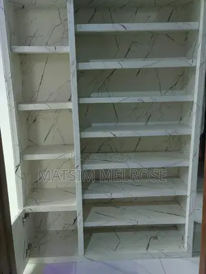 Shoes Rack/Shoes Stand or Bookcase, Magazine Rack