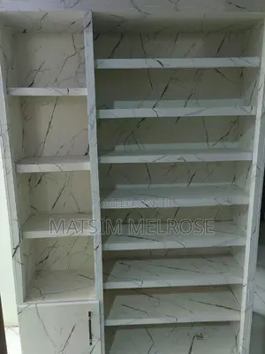 Shoes Rack/Shoes Stand or Bookcase, Magazine Rack