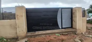 Mobile Welders