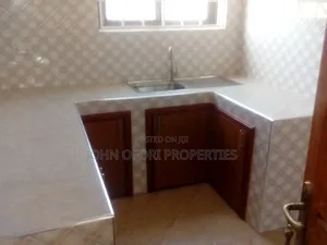 1bdrm Apartment in Emena Station, Asokore Mampong Municipal for rent