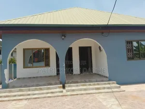 3bdrm House in Tseaddo for rent