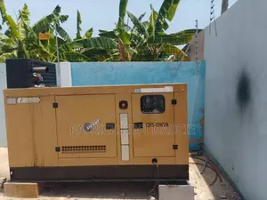 3bdrm House in Tseaddo for rent