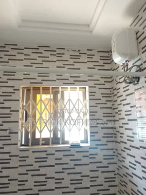 3bdrm House in Tseaddo for rent