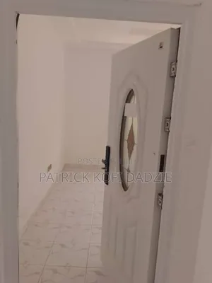 3bdrm House in Tseaddo for rent