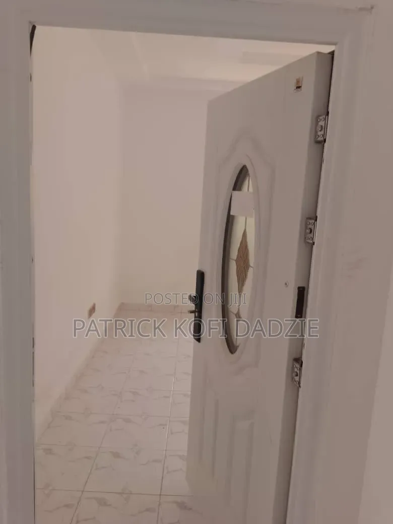 3bdrm House in Tseaddo for rent