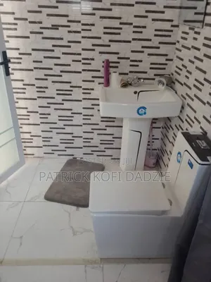 3bdrm House in Tseaddo for rent