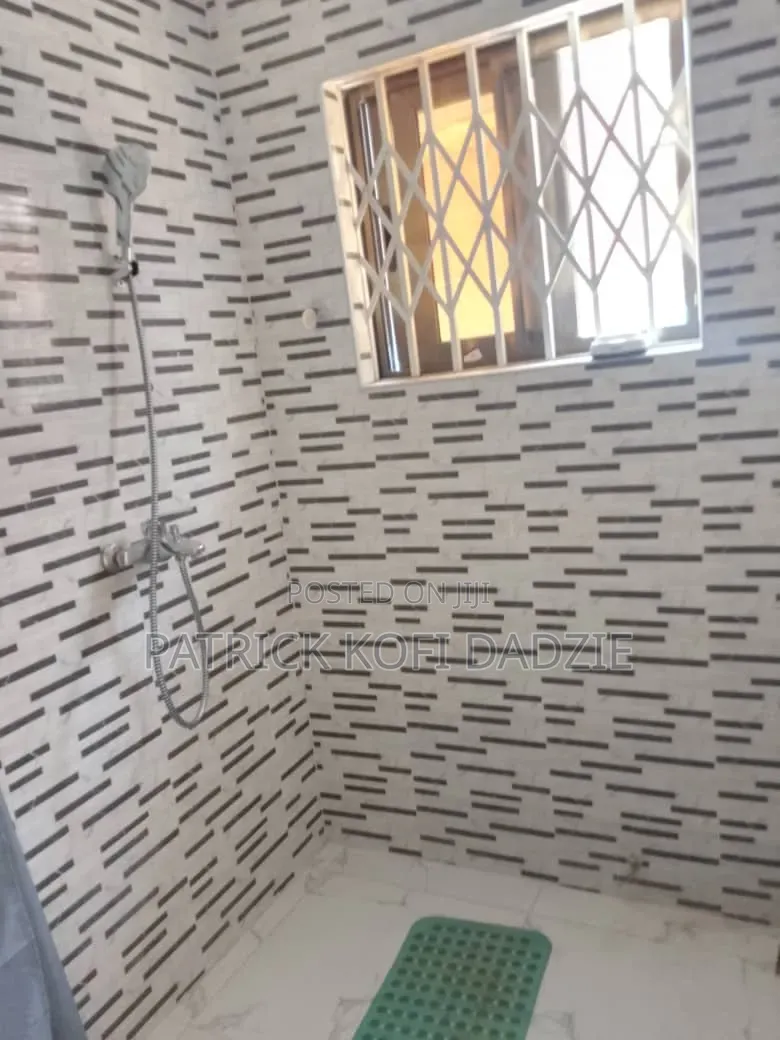 3bdrm House in Tseaddo for rent