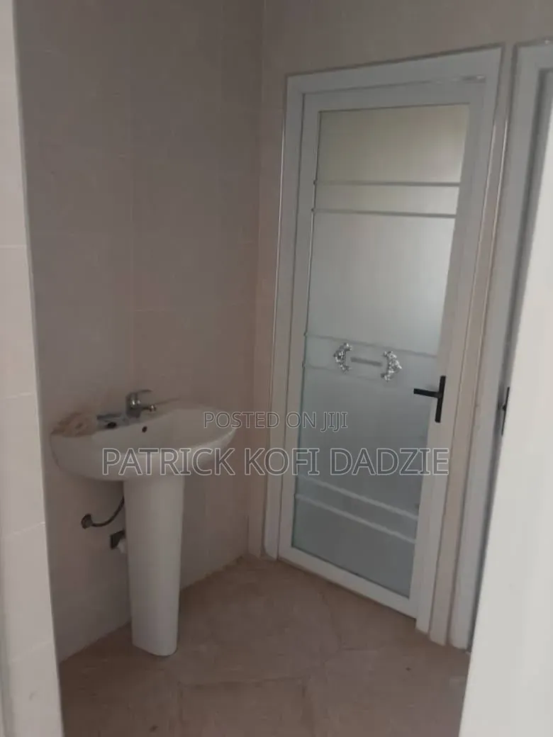 3bdrm House in Tseaddo for rent