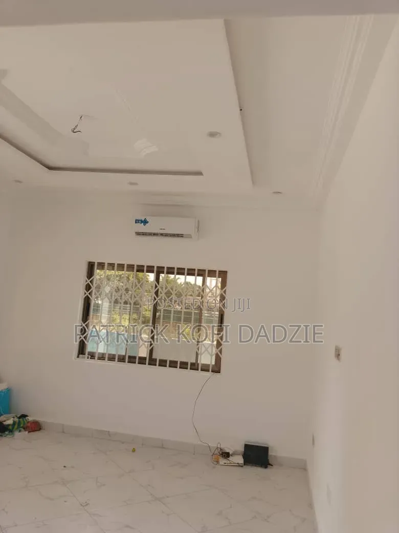 3bdrm House in Tseaddo for rent