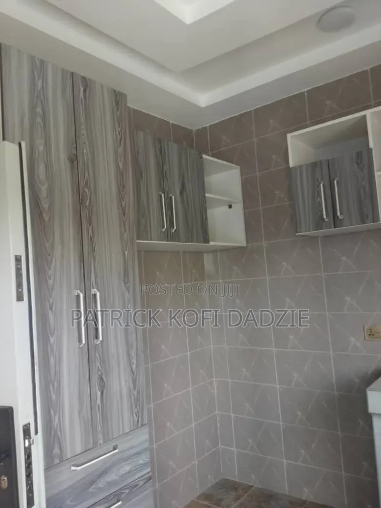3bdrm House in Tseaddo for rent