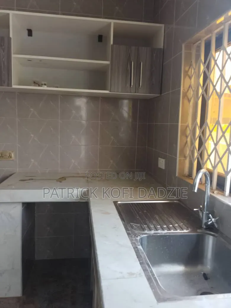 3bdrm House in Tseaddo for rent