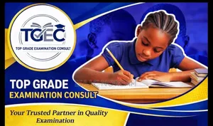 Top Grade Examination Consult