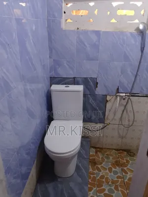 Mini Flat in Sr/C, Gomoa East for rent