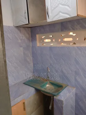 Mini Flat in Sr/C, Gomoa East for rent