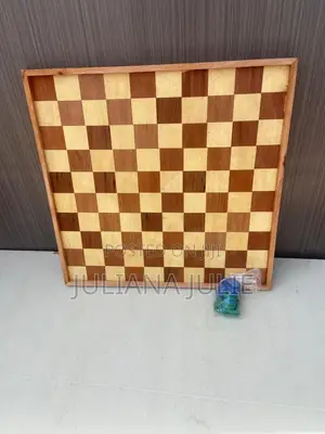 Original Local Game Available at Cool Price