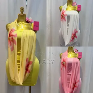 Online Sales