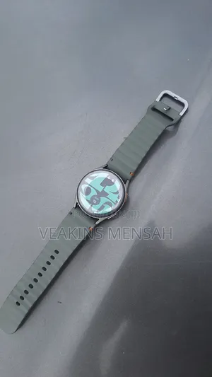 Samsung Galaxy Watch7