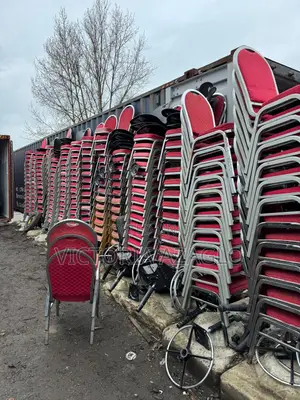 Church / Event / Conference Chairs