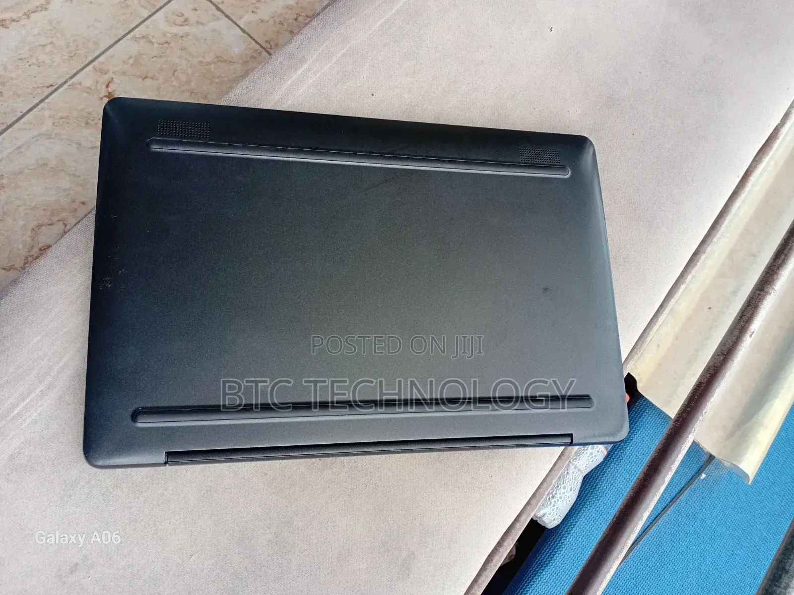Laptop HP Stream 14 4GB Intel Pentium SSD 32GB