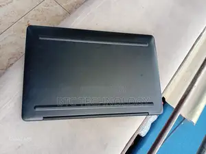 Laptop HP Stream 14 4GB Intel Pentium SSD 32GB