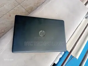 Laptop HP Stream 14 4GB Intel Pentium SSD 32GB