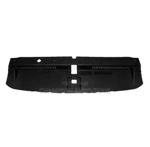 Hyundai Tucson 2016-2017-2018-2019-2020-2021 Radiator Panel