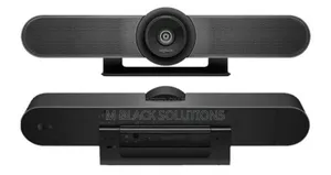 Logitech Meet Up Video Conferencing System