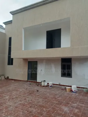 3 Bedroom for Sale at Ottamens Down Kasoa