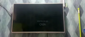 LG Television