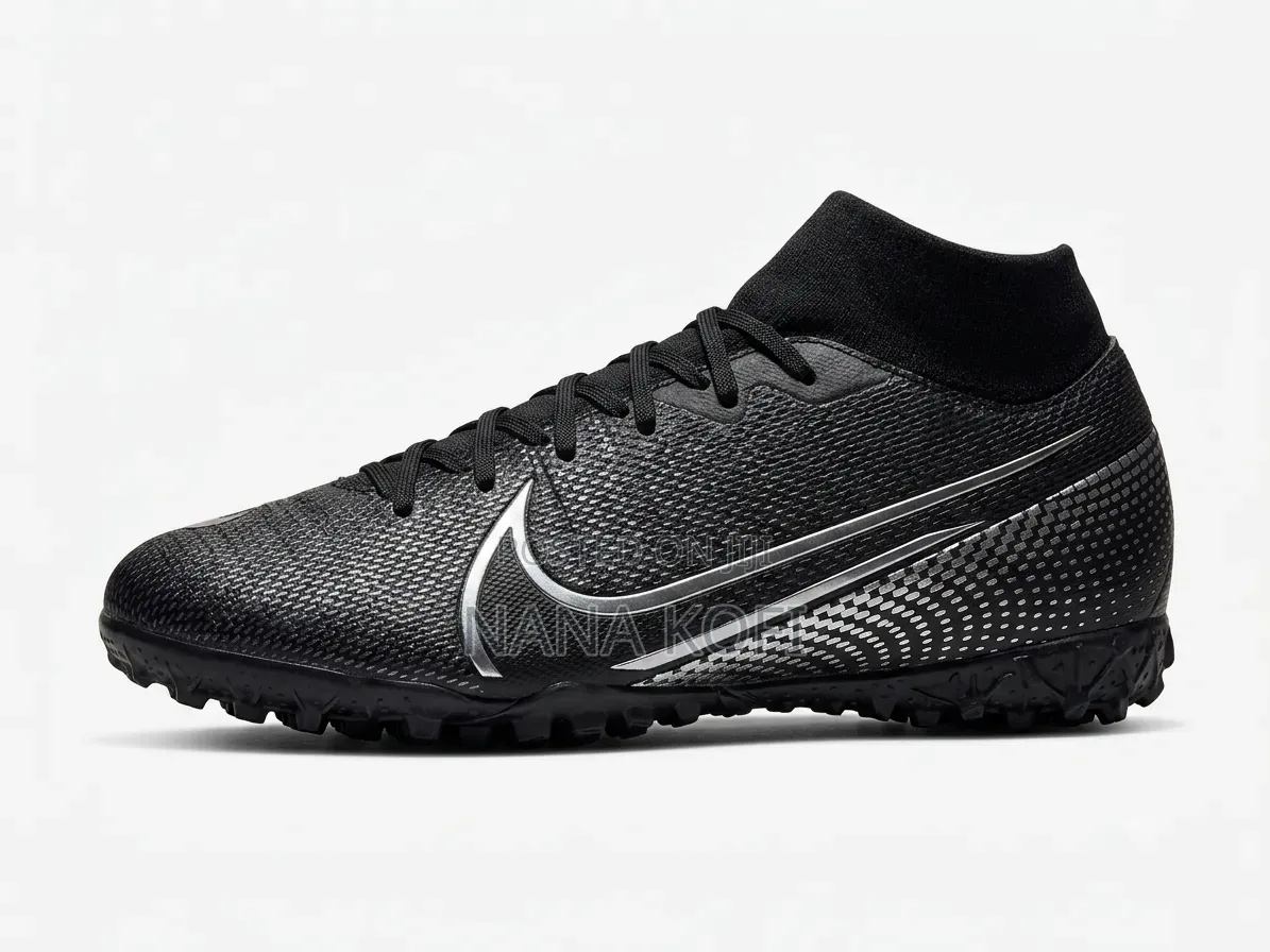 Professional Football Boots