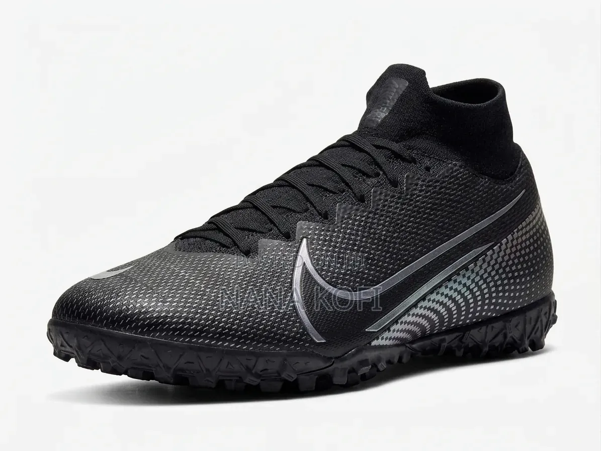 Professional Football Boots