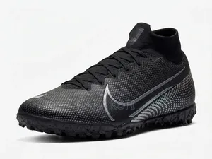 Professional Football Boots