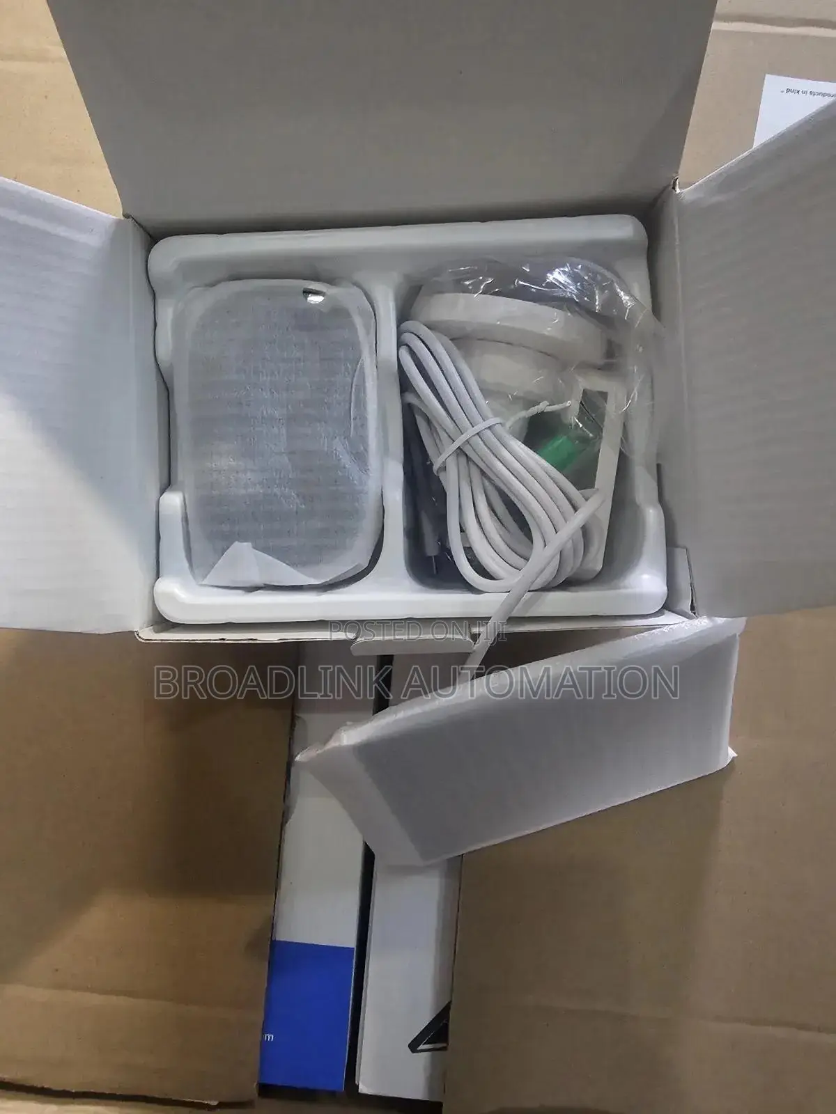Wifi Camera Bullet