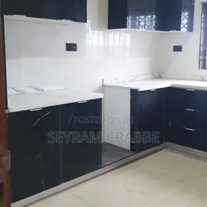 2bdrm Apartment in Prampram for rent