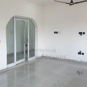 2bdrm Apartment in Prampram for rent