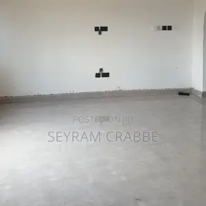 2bdrm Apartment in Prampram for rent