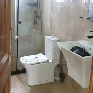 2bdrm Apartment in Prampram for rent