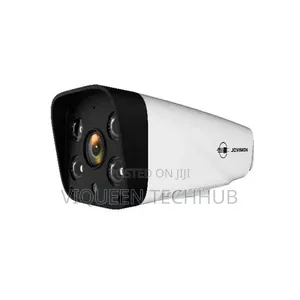 JVS-N410K-Q1 Bullet Camera