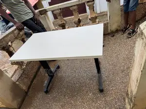 School / Office / Restaurant Table