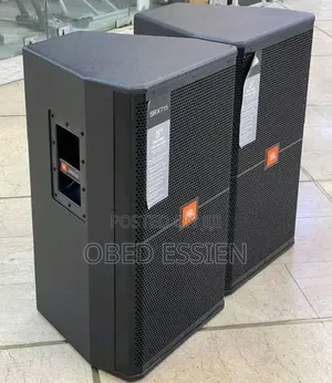 JBL Double Short Range (Pair)