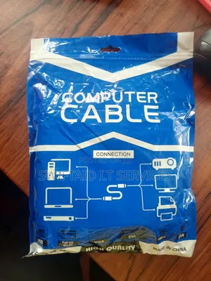 5m Hdmi Cable