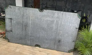 Snooker Mable Board