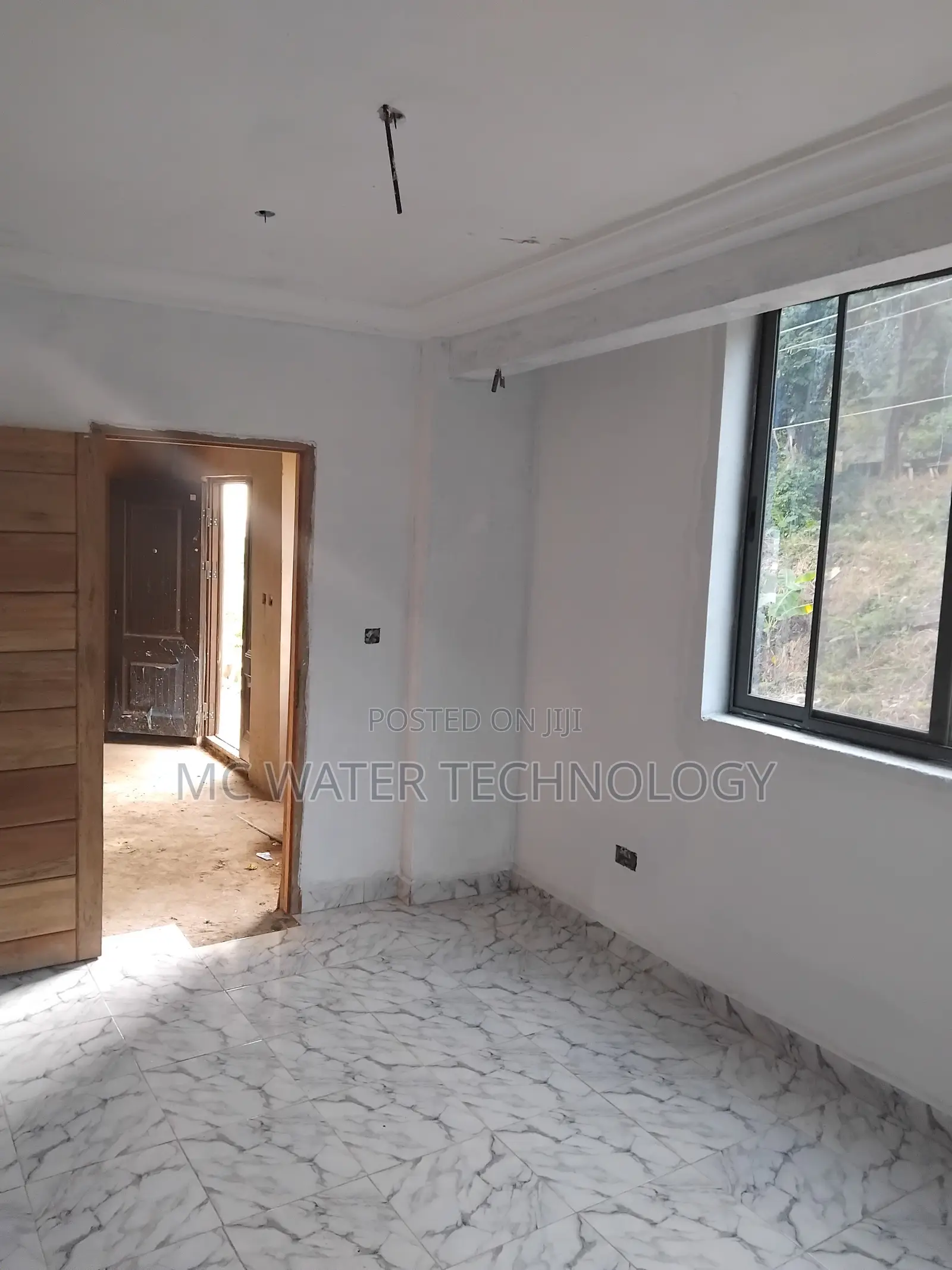 1bdrm Apartment in Oyarifa Mall Area for rent