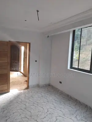 1bdrm Apartment in Oyarifa Mall Area for rent