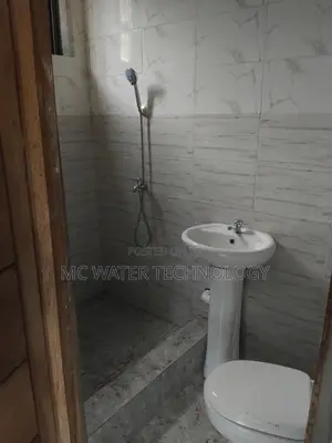 1bdrm Apartment in Oyarifa Mall Area for rent