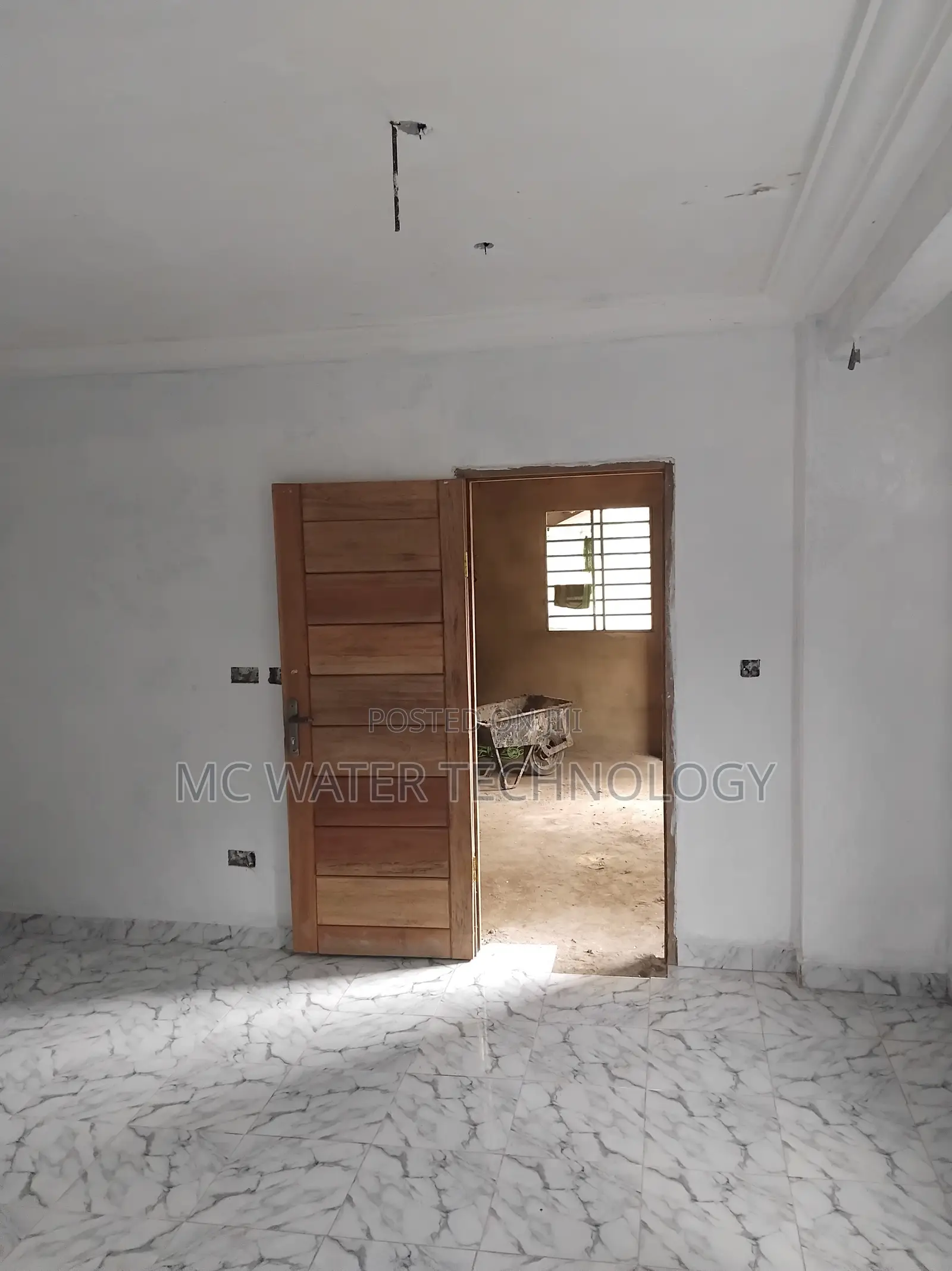 1bdrm Apartment in Oyarifa Mall Area for rent
