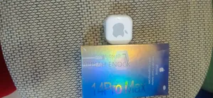 iPhone Charger