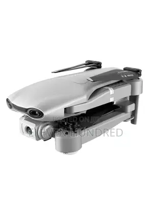 HD GPS Intelligent RC Aerial Photography Quadcopter Folding Drone