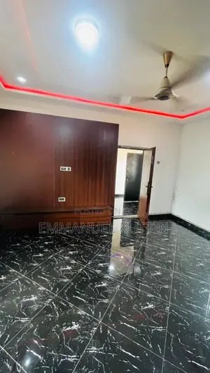 New Built Wharehouse for Sale
